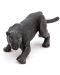 Figurina Papo Wild Animal Kingdom – Pantera neagra - 3t