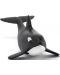 Figurina Schleich Wild Life - Pui de balena ucigasa - 3t