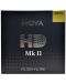 Filtru Hoya - HD CPL Mk II, 49mm	 - 1t