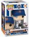 Figurina Funko POP! Sports: Baseball - Max Scherzer (New York Mets) #79 - 2t