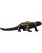 Figurina Schleich Wild Life Salamandră - 1t