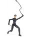 Figurina Spin Master DC Batman - Selina Kyle, cu accesorii, 10 cm - 3t