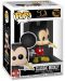 Figurina Funko POP! Disney: Archives - Classic Mickey #798 - 2t