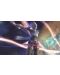 Final Fantasy XII The Zodiac Age (Nintendo Switch) - 7t