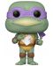 Figurină Funko POP! Movies: Teenage Mutant Ninja Turtles - Donatello #1609 - 1t