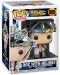 Figurina Funko POP! Movies: Back to the Future - Doc with Helmet - 2t