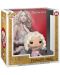 Figurină Funko POP! Albums: Shakira - Fijacion Oral #66  - 2t