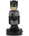 Figurină NECA DC Comics: Batman - Batman (Body Knocker), 16 cm - 1t