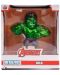 Figurina Jada Toys Marvel: Hulk	 - 5t
