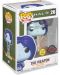 Figurina Funko POP! Games: Halo - The Weapon (Glows in the Dark) (Special Edition) #26 - 2t