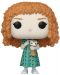 Figurină Funko POP! Movies: Interview with the Vampire - Claudia #1417 - 1t