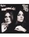 First Aid Kit - Ruins (CD) - 1t