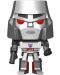 Figurina Funko POP! Retro Toys: Transformers - Megatron #24 - 1t