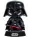 Figurina Funko POP! Movies: Star Wars - Darth Vader #01 - 1t