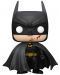 Figurină Funko POP! DC Comics: Batman - Batman #518 - 1t