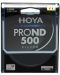 Filtru Hoya - PROND 500, 62mm - 2t