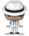 Figurină Funko POP! Rocks: Michael Jackson - Michael Jackson #345 - 1t