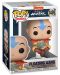 Figura Funko POP! Animation: Avatar: The Last Airbender - Floating Aang #1439 - 2t