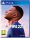 FIFA 22 (PS4)	 - 1t