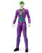 Figurina Spin Master DC Batman - The Joker, 30 cm - 3t