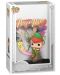 Figurină Funko POP! Movie Posters: Disney's 100th - Peter Pan and Tinker Bell #16 - 2t