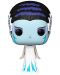 Figurină Funko POP! Movies: Universal Monsters - Bride of Frankenstein #1631 - 1t