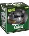 Figurina Funko Dorbz Games: Fallout - Power Armor, #104 - 2t