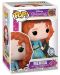 Figurina Funko POP! Disney: Disney Princess - Merida #1022 - 2t