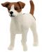 Figurina Schleich Farm World - Jack Russell terrier - 1t