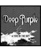 Deep Purple - A Fire In The Sky (3 CD) - 1t
