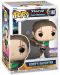 Figurină Funko POP! Marvel: Thor: Love and Thunder - Gorr's Daughter (Convention Limited Edition) #1188 - 2t