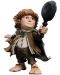 Figurina Weta Mini Epics Lord of the Rings - Samwise, 11 cm - 1t
