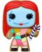 Figurină Funko POP! Disney: The Nightmare Before Christmas - Sally (Special Edition) #1243 - 1t