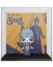 Figurină Funko POP! Albums: Ghost - If You Have Ghost #62 - 1t