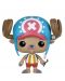 Figurina Funko Pop! Animation: One Piece - Tonytony Chopper, #99 - 1t