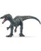 Figurina Schleich Dinosaurs - Baryonyx - 1t