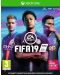 FIFA 19 (Xbox One) - 1t