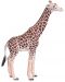 Figurina Mojo Wildlife - Girafa masculina - 1t