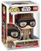 Figurină Funko POP! Movies: Star Wars - Anakin Skywalker #698 - 2t