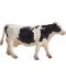 Figurina Mojo Farmland - Vaca Holstein - 1t