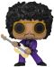 Figurină Funko POP! Rocks: Jimi Hendrix - Authentic Henrix (Convention Limited Edition) #311 - 1t