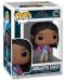 Figurină Funko POP! Disney: Percy Jackson and The Olympias - Annabeth Chase #1466 - 2t