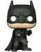 Figurina Funko POP! DC Comics: The Batman - Batman #1188, 25 cm	 - 1t