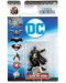 Figurina Metals Die Cast DC Comics: DC Heroes - Batman (Tactical) (DC32) - 4t