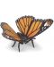 Papo Figurina Butterfly - 1t