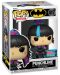 Figurina Funko POP! DC Comics: Batman - Punchline (Limited Edition) #417 - 2t