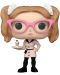 Figurină Funko POP! Rocks: Britney Spears - Britney Spears (Convention Limited Edition) #292 - 1t
