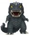 Figura Funko POP! Movies: Godzilla Singular Point - Godzilla Ultima #1468 - 1t