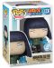 Figurina Funko POP! Animation: Naruto Shippuden - Hinata with Twin Lion Fists (Special Edition) #1339 - 3t