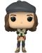 Figurină Funko POP! Television: Parks and Recreation - Mona-Lisa (Convention Limited Edition) #1284 - 1t